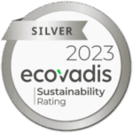 ECOVADIS-MEDAILLE-DARGENT-202372073799.1-300x300